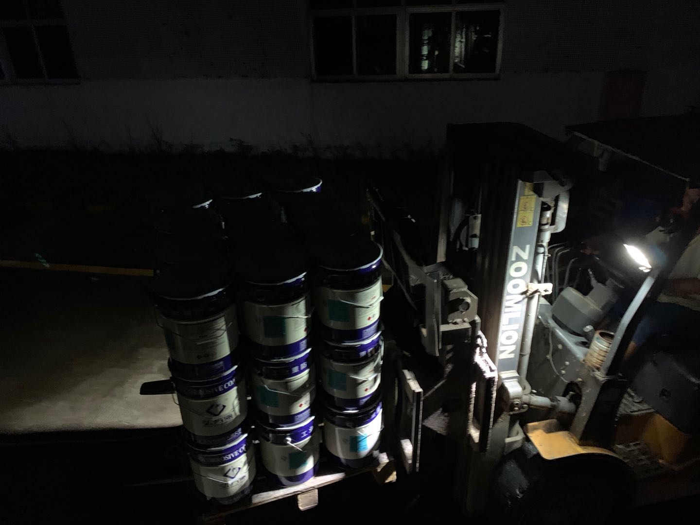 1622789766393639.jpg 搬運(yùn)6.jpg