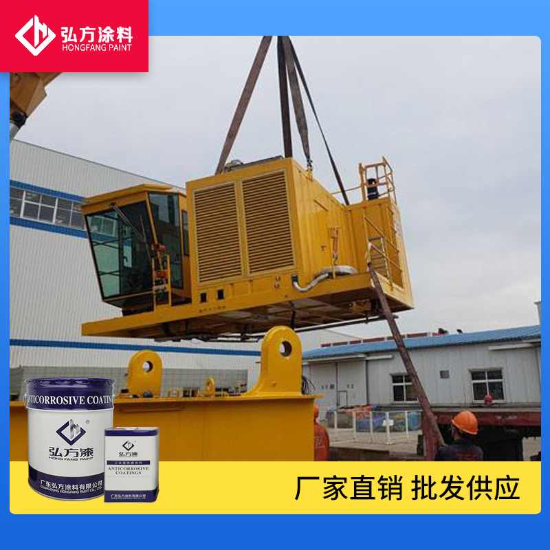 1622798943520601.jpg 3.jpg