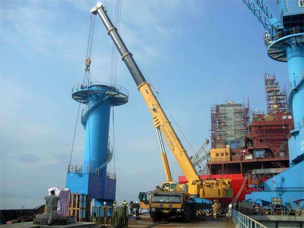 1623742675564769.jpg 12.jpg