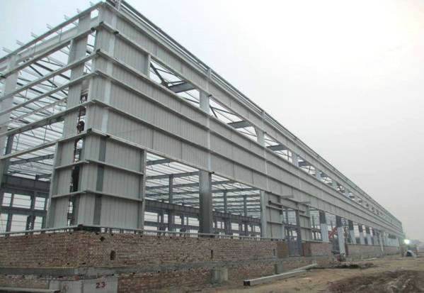 1623742692888516.jpg 28.jpg