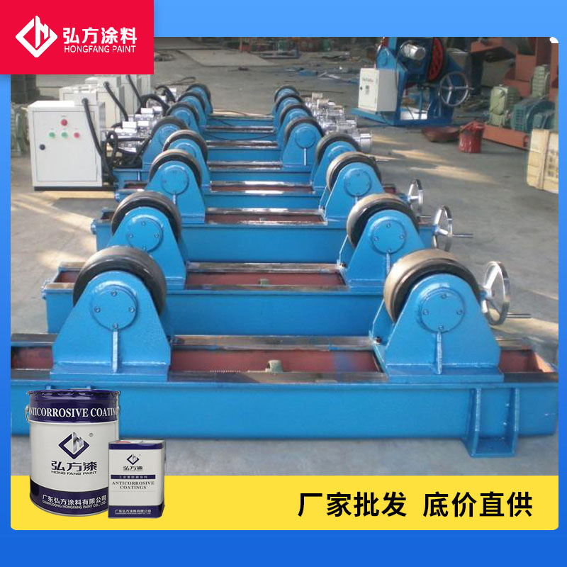 1623825676164625.jpg 丙烯酸平面漆3.jpg