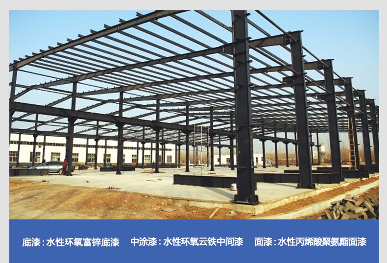 1623911193528360.jpg 水性丙烯酸聚氨酯面漆(應(yīng)用)3.jpg