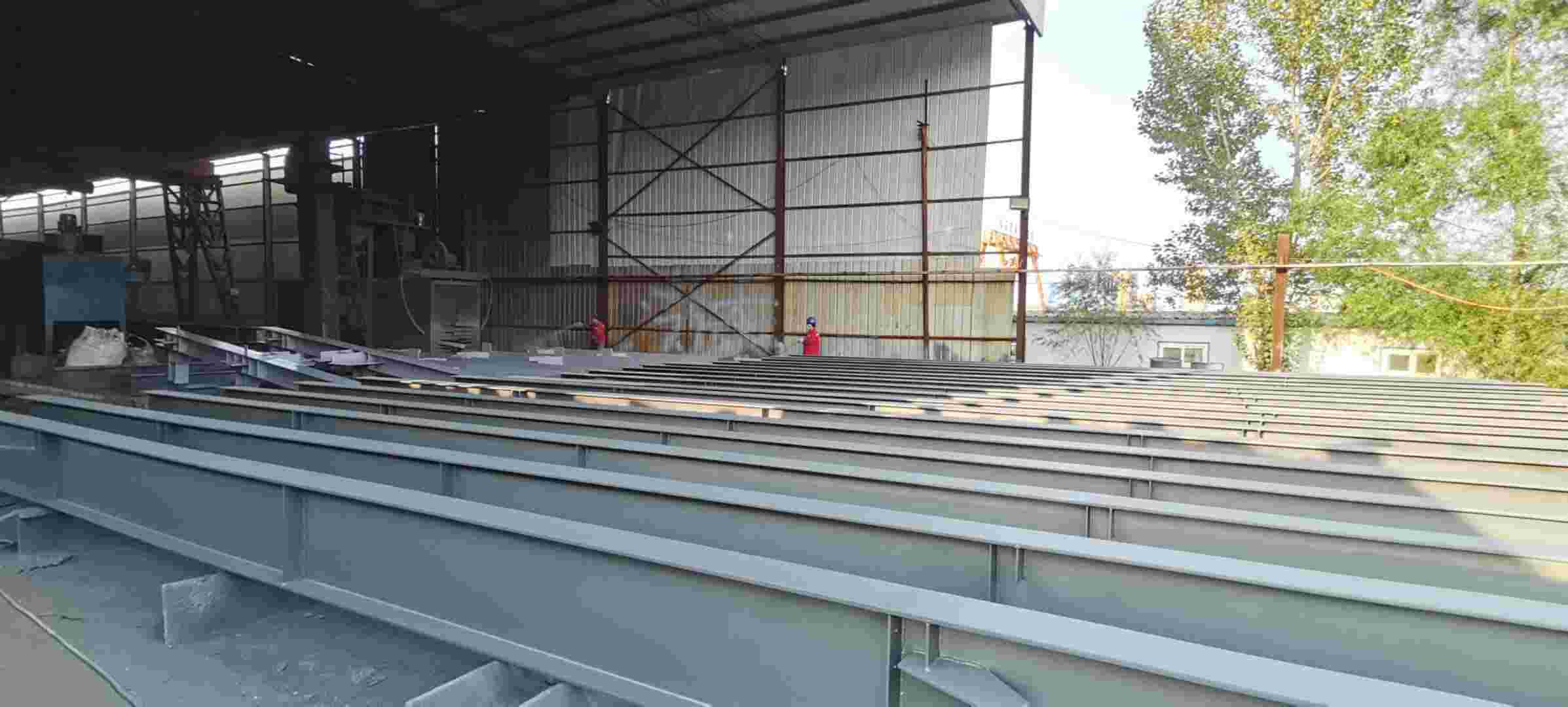 1623999636745770.jpg 75a3e52a391f504284e27f3f2b0ed4f.jpg