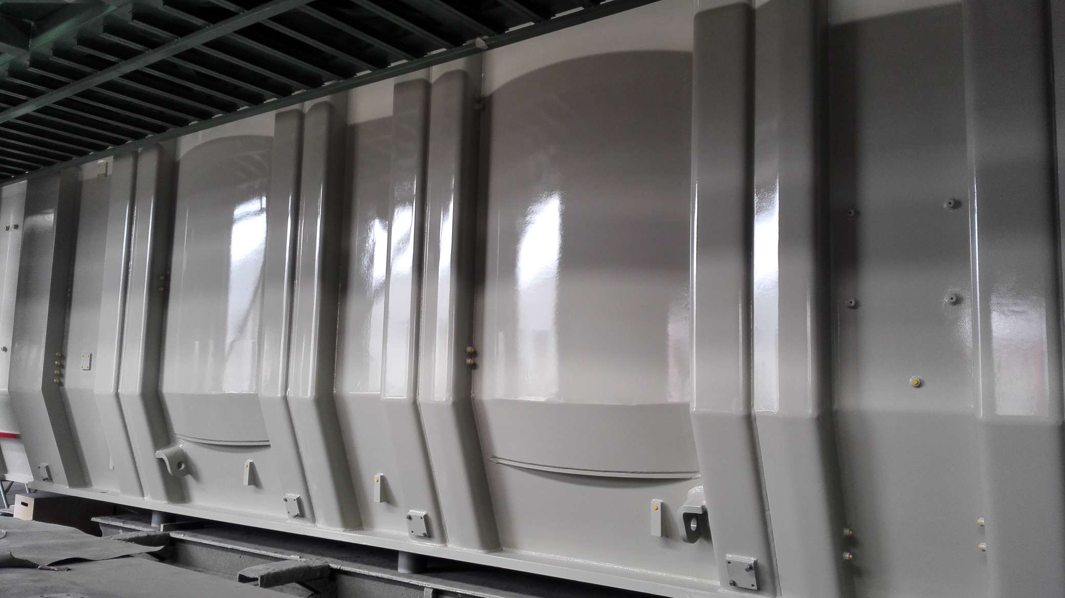 1624601211562271.jpg 3fddec9607ed74a708c5036f661be40.jpg