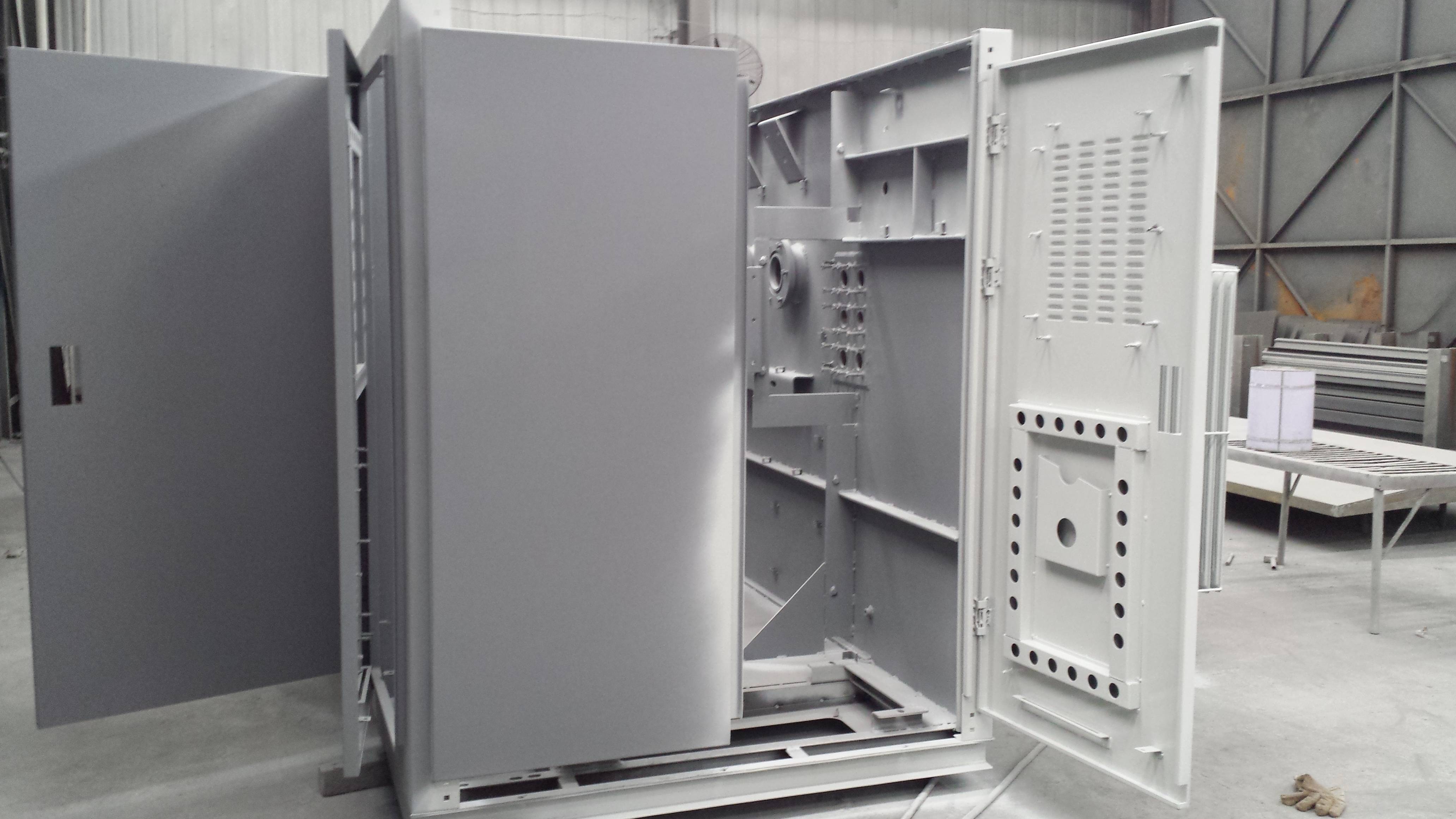 1624601916456503.jpg ce6946807d6952eac7f2c9258744bf4(1).jpg