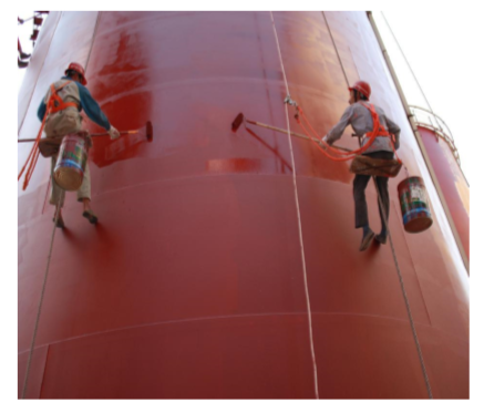 1625033693139018.png c8a3dd48bedf180b7b9f8e1d10dd1c0.png