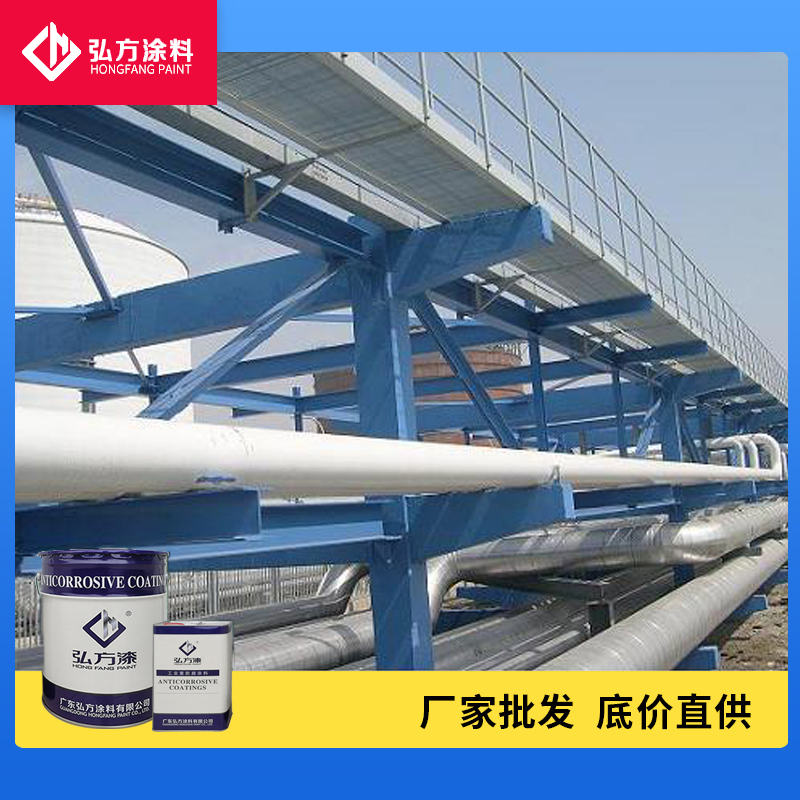 1625106109975001.jpg 丙烯酸聚硅氧烷防腐面漆4.jpg