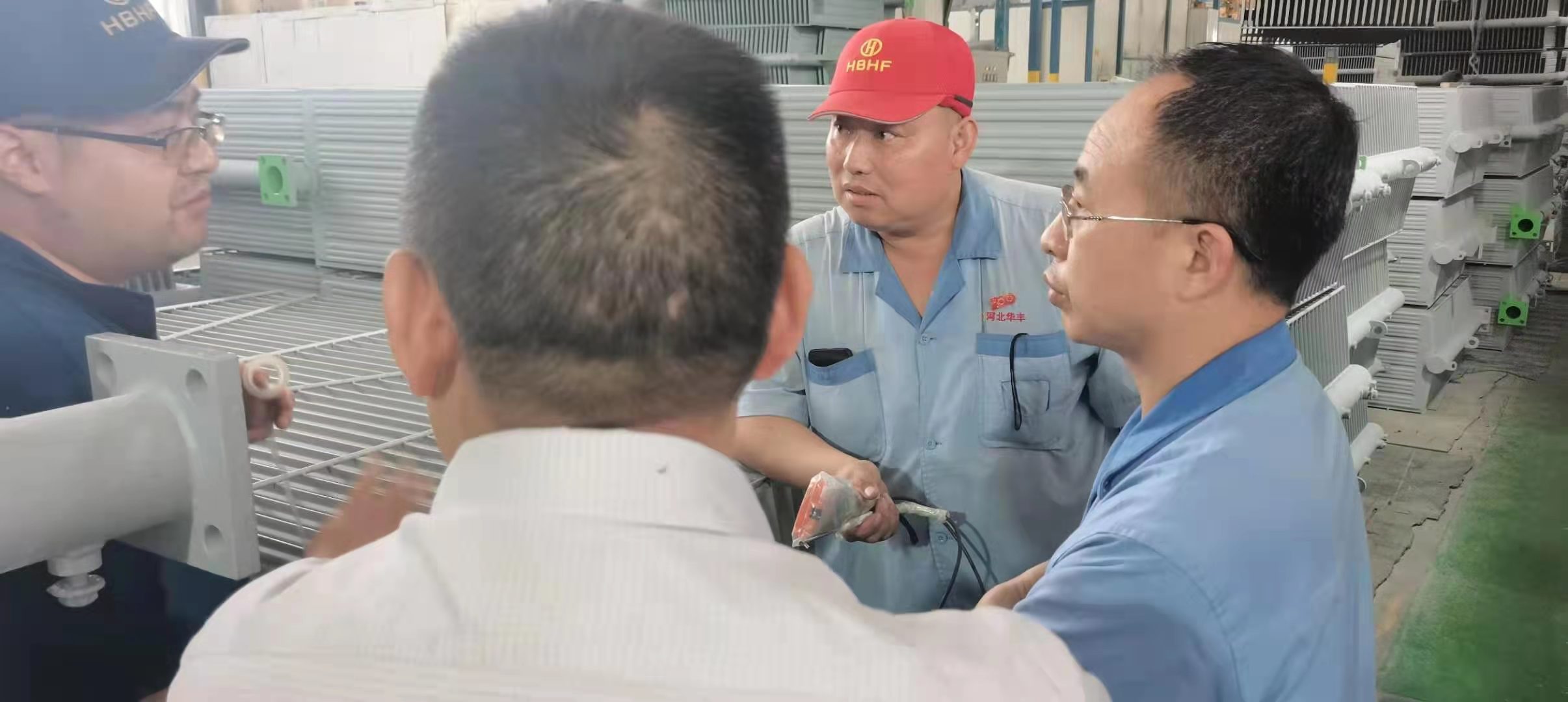 1625467014773847.jpg 華豐1.jpg