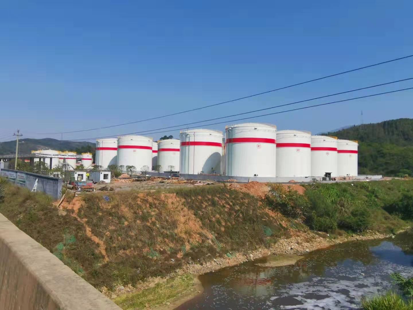 1625468086598199.jpg 微信圖片_20191111141524.jpg