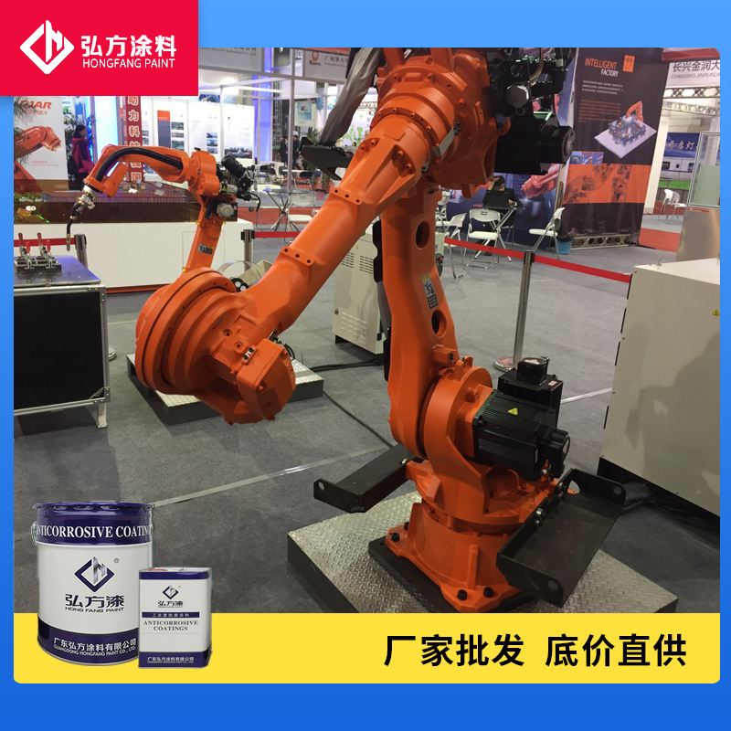 1625536193715996.jpg 水性環(huán)氧磷酸鋅底漆4.jpg