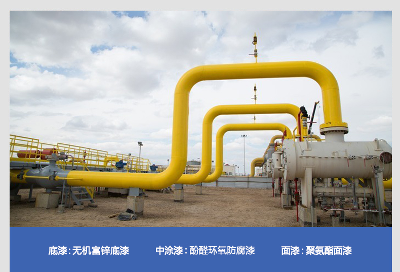 1625623891340998.jpg 酚醛環(huán)氧防腐漆(應(yīng)用)2.jpg