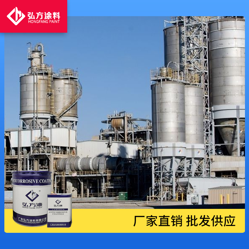 1626071899229254.jpg 主圖2.jpg