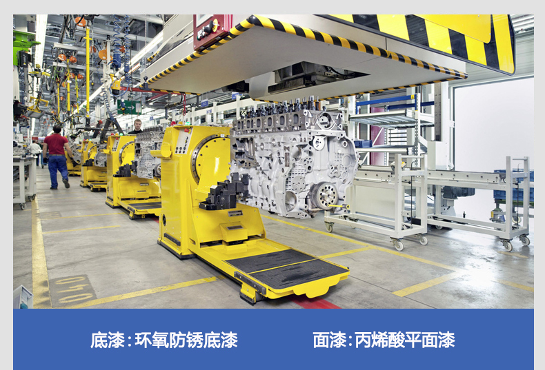 1626226191227240.jpg 環(huán)氧防銹底漆(應(yīng)用)1.jpg