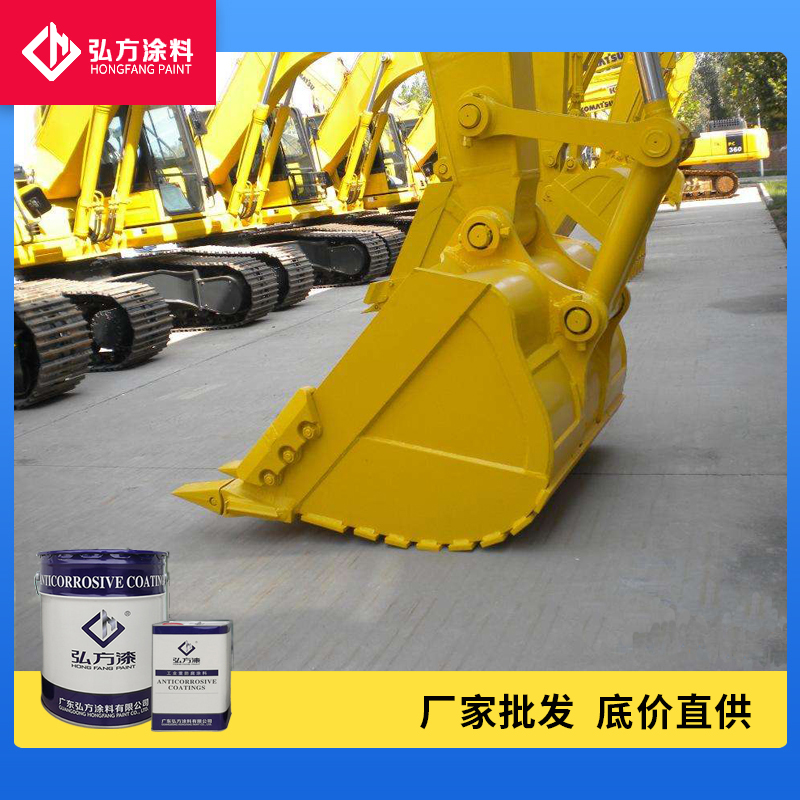 1626679705939720.jpg 環(huán)氧富鋅底漆4.jpg