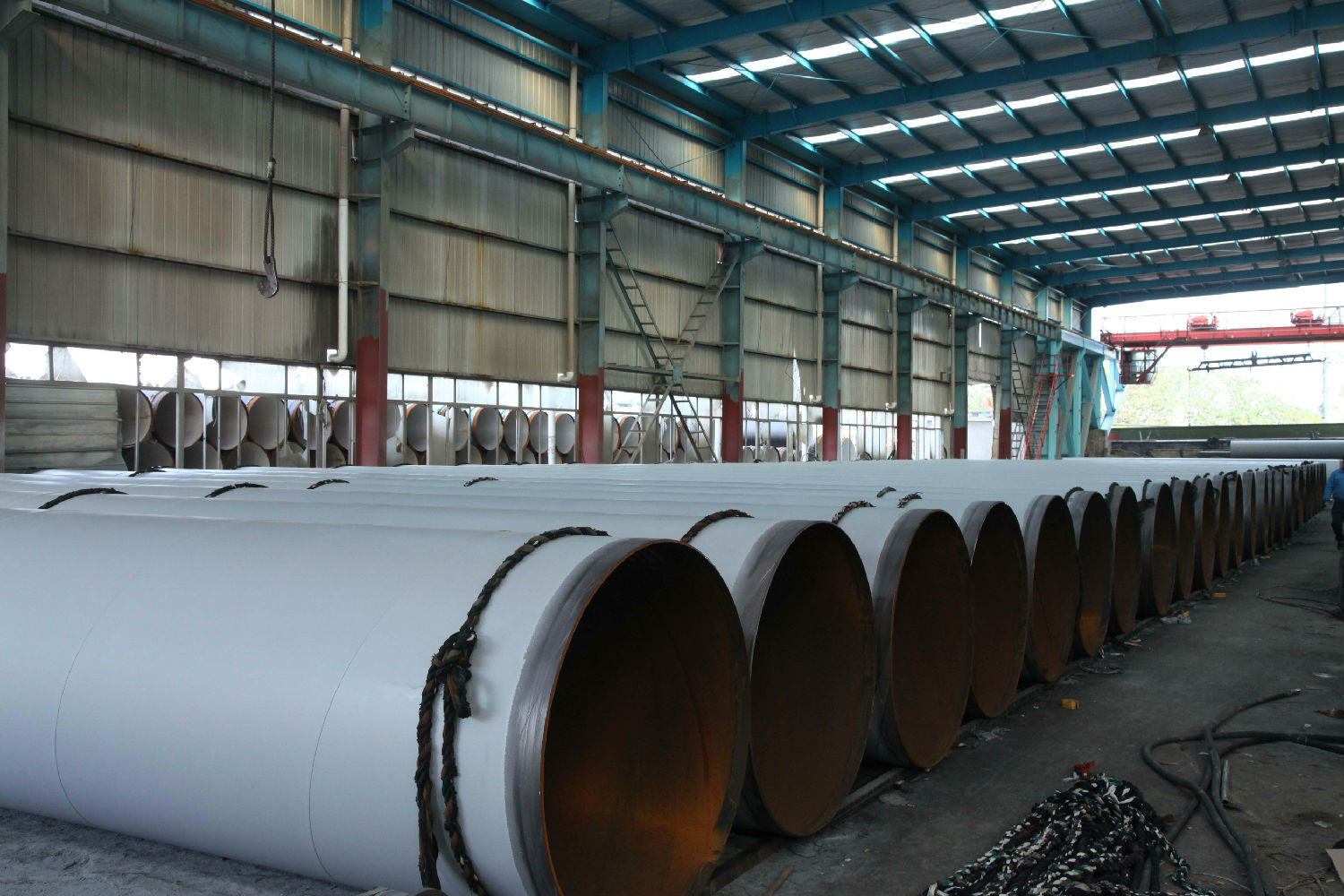 1626749688431499.jpg 5.jpg