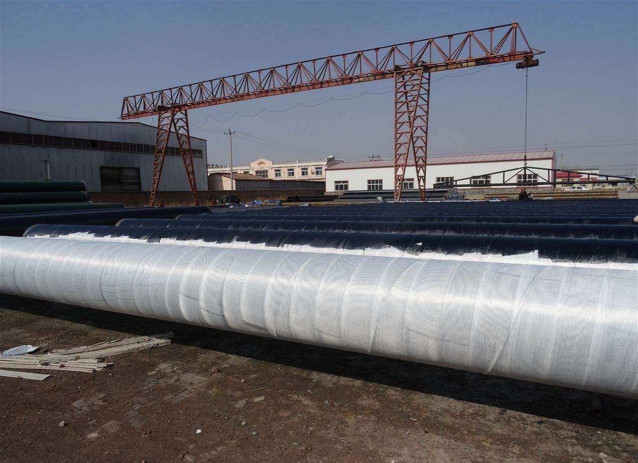 1627279585438393.jpg 7.jpg