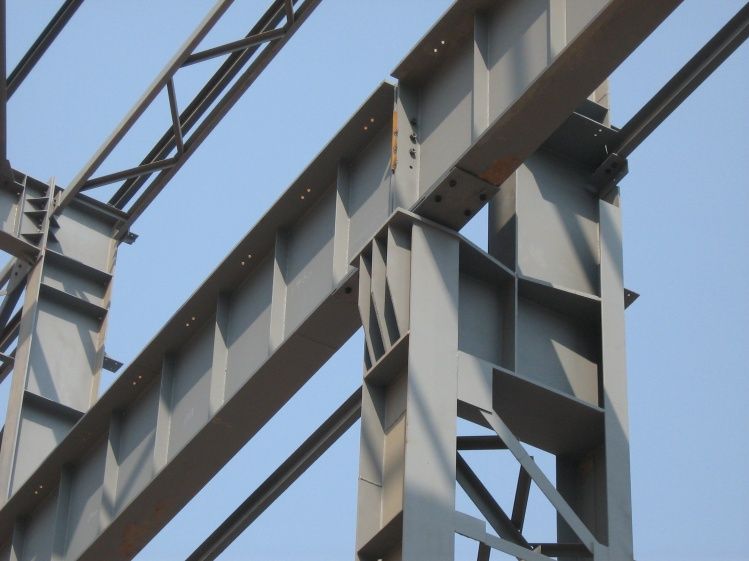 1627352873964406.jpg 3.jpg