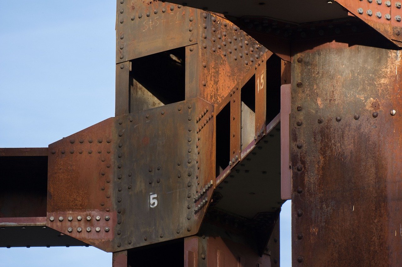 1627611451967820.jpg 3.jpg