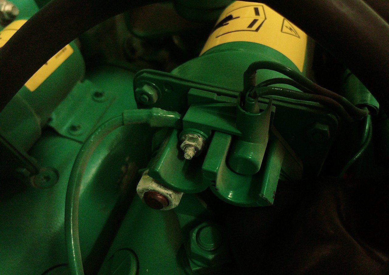 1628823520356309.jpg 7.jpg