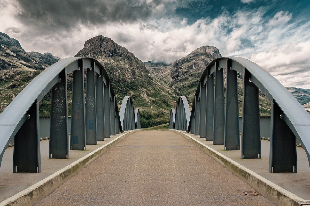 1629180458965346.jpg 5.jpg