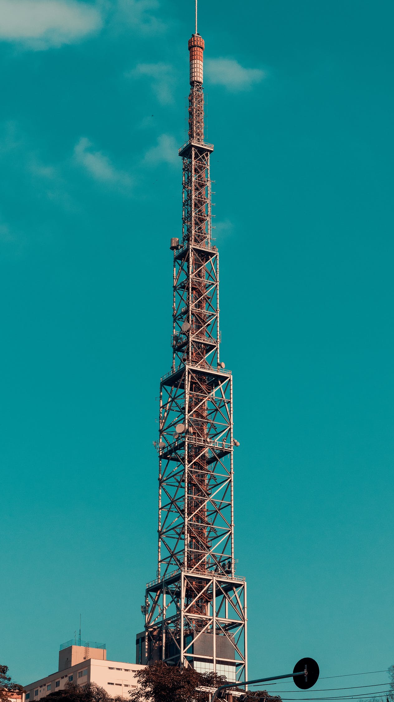 1629863778143446.jpeg 7.jpeg