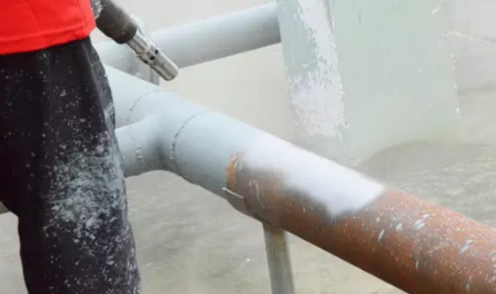 1630658786325927.png 噴涂褲腿.png