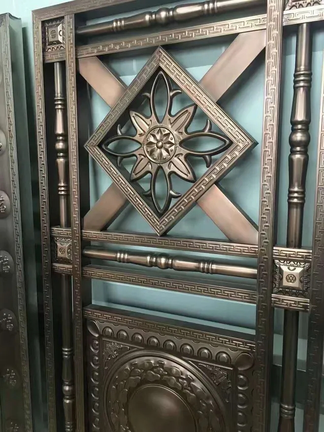 1630919164755619.jpg 金屬結(jié)構(gòu).webp.jpg