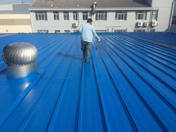 彩鋼瓦噴漆.jpg