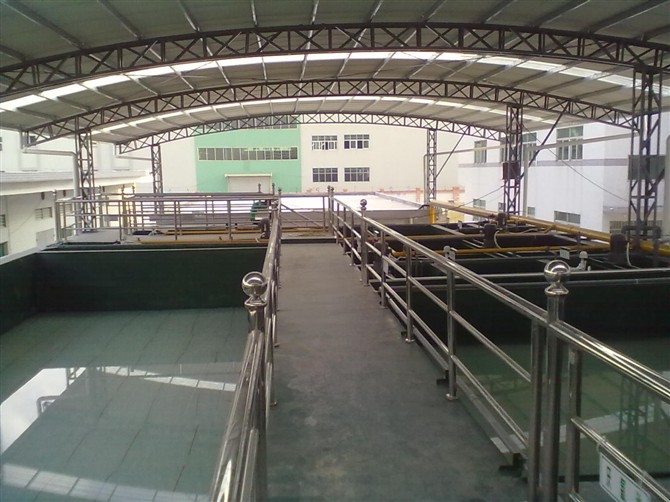污水處理廠.jpg