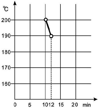 1637746999269295.png 圖片.png