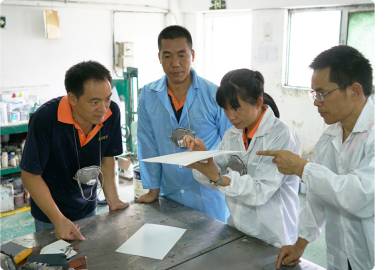 1637747304532647.jpg 4(1).jpg