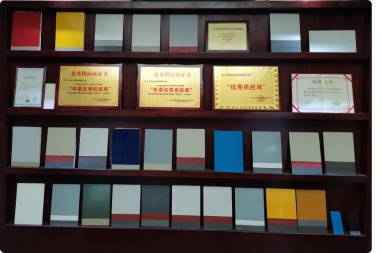 1637747360558813.jpg WPS圖片-修改尺寸(5)(1).jpg