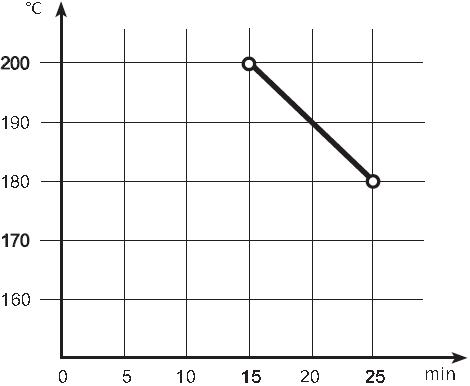 1637826902818919.png 圖片....png