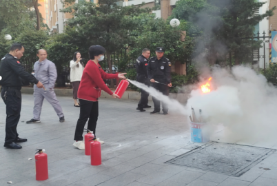 消防演練現(xiàn)場.png 消防演練現(xiàn)場.png