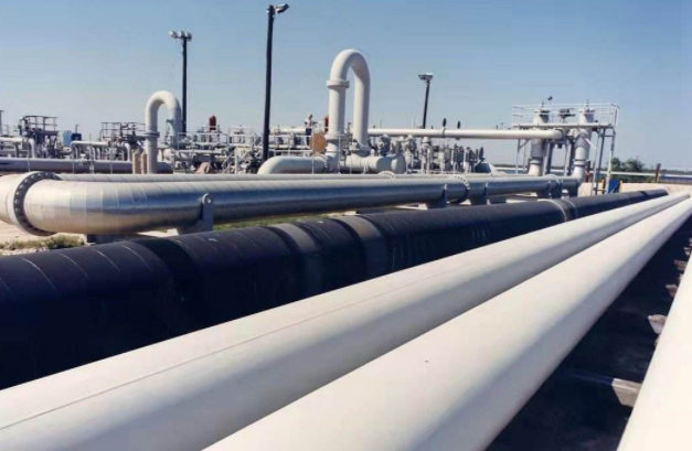 工業(yè)涂料范圍.png 工業(yè)涂料范圍.png