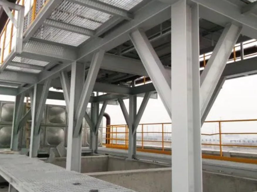 丙烯酸聚氨酯漆.png 丙烯酸聚氨酯漆.png