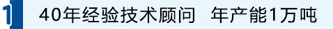 標(biāo)1.jpg