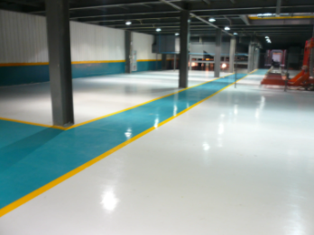 水性環(huán)氧地坪漆.png 水性環(huán)氧地坪漆.png