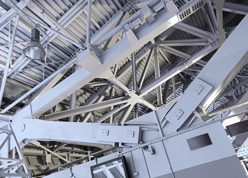 鋼結(jié)構(gòu)氟碳漆 鋼結(jié)構(gòu)氟碳漆