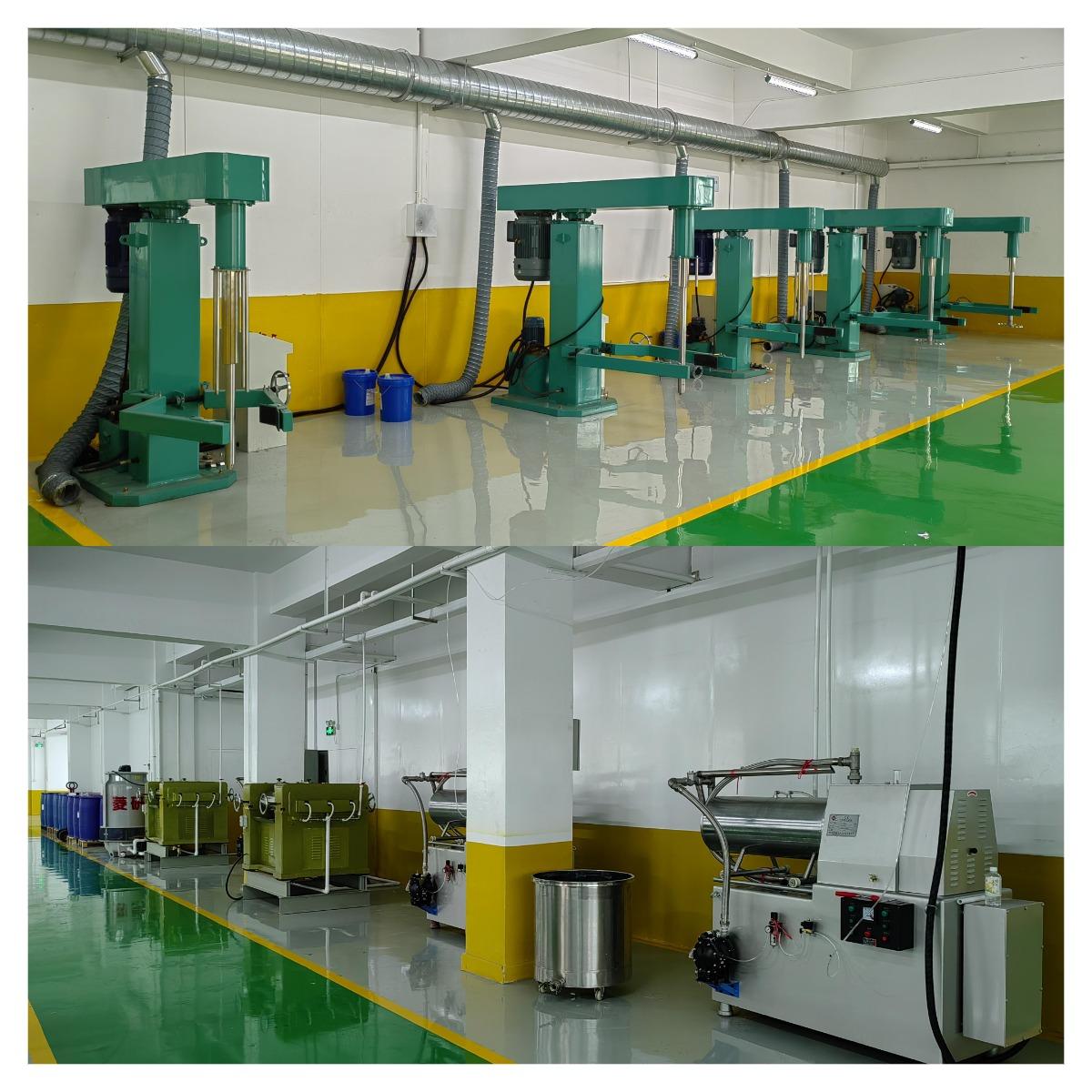 新工廠部分設(shè)備.jpg 新工廠部分設(shè)備.jpg