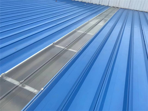 彩鋼瓦翻新.jpg