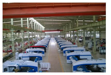 弘方涂料-丙烯酸聚氨酯面漆應(yīng)用案例 弘方涂料-丙烯酸聚氨酯面漆應(yīng)用案例