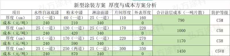 1756453663878204.jpg 微信圖片_20250813121410_15_79.jpg