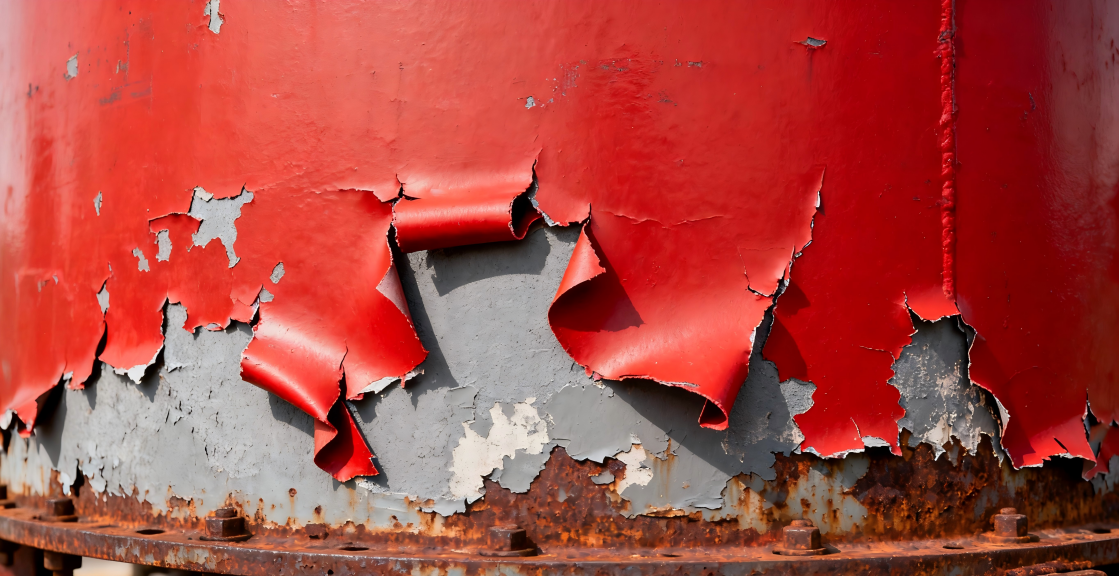 1760668339589787.png 紅色防腐漆脫落.png