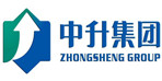 中華集團(tuán)